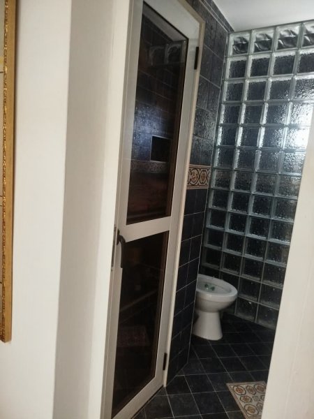 Detached House with 4 bedrooms for sale in DBeche, Guanabacoa, La Habana - 11