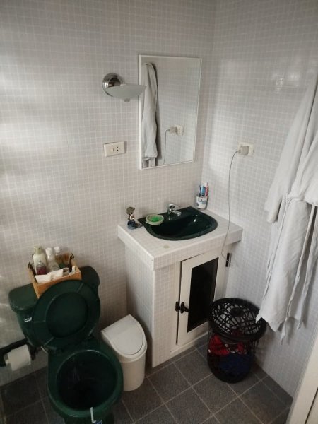Detached House with 4 bedrooms for sale in DBeche, Guanabacoa, La Habana - 13