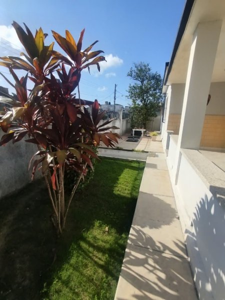 Detached House with 4 bedrooms for sale in DBeche, Guanabacoa, La Habana - 16