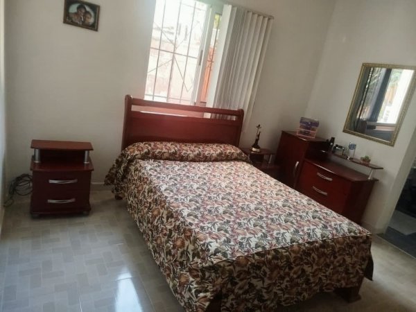 Detached House with 4 bedrooms for sale in DBeche, Guanabacoa, La Habana - 17