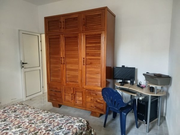Detached House with 4 bedrooms for sale in DBeche, Guanabacoa, La Habana - 18