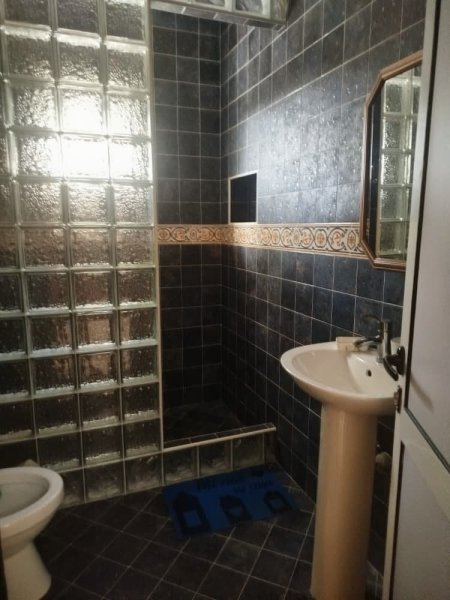 Detached House with 4 bedrooms for sale in DBeche, Guanabacoa, La Habana - 19