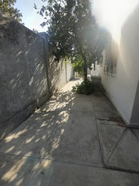 Detached House with 4 bedrooms for sale in DBeche, Guanabacoa, La Habana - 20