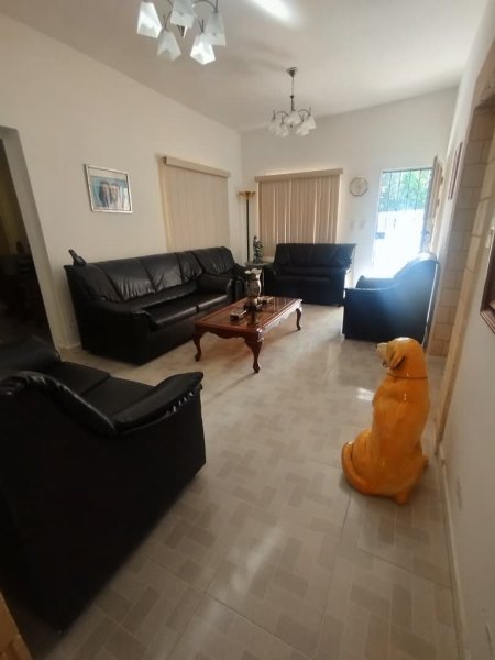 Detached House with 4 bedrooms for sale in DBeche, Guanabacoa, La Habana - 4
