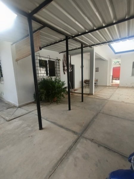 Detached House with 4 bedrooms for sale in DBeche, Guanabacoa, La Habana - 6