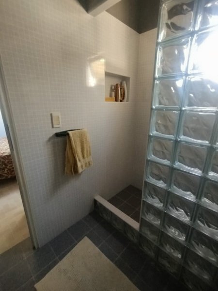 Detached House with 4 bedrooms for sale in DBeche, Guanabacoa, La Habana - 8