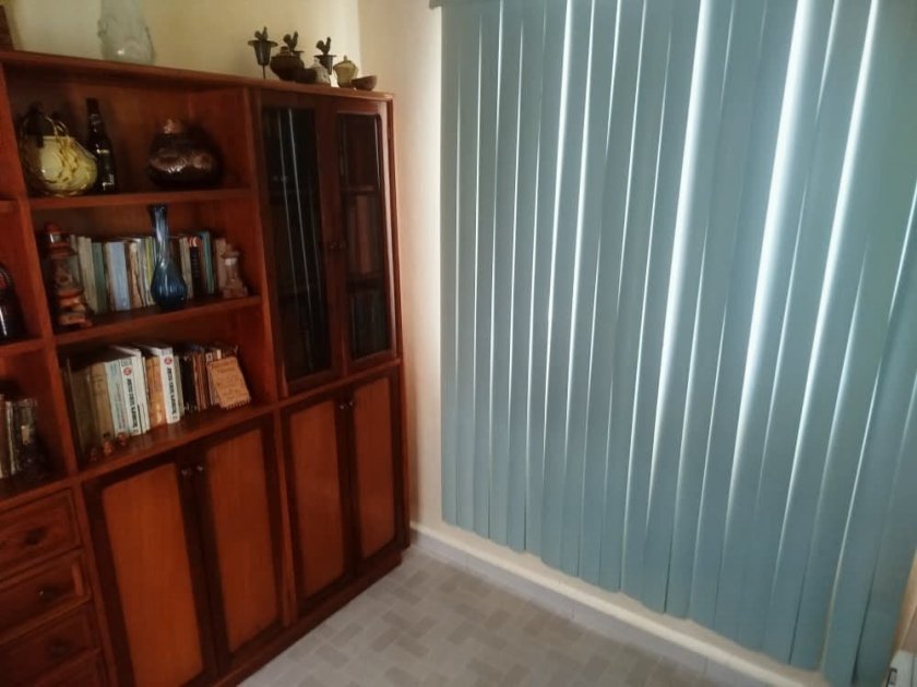 Detached House with 4 bedrooms for sale in DBeche, Guanabacoa, La Habana
