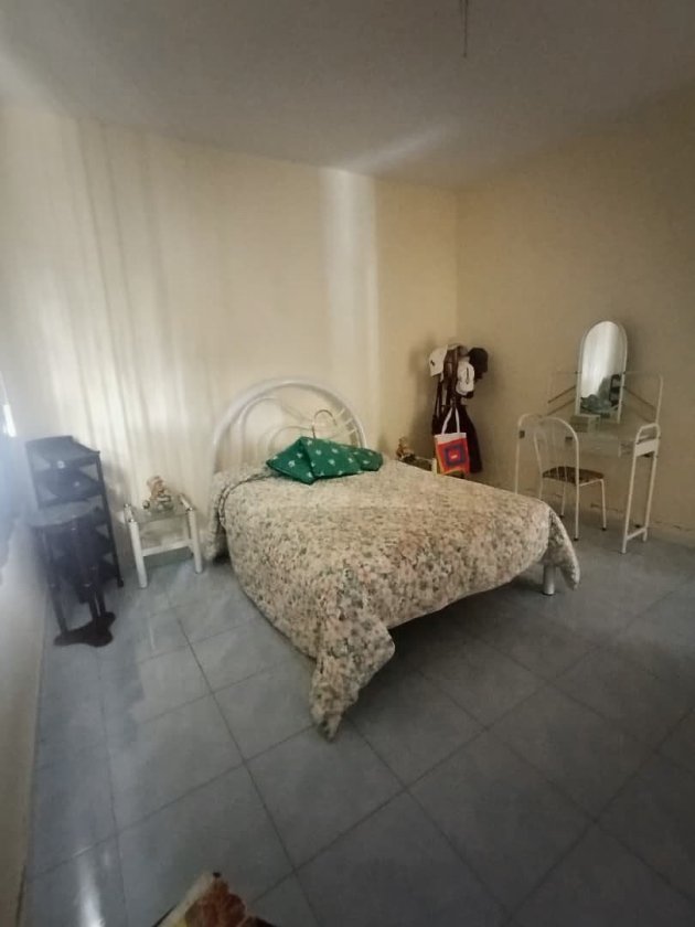 Detached House with 4 bedrooms for sale in DBeche, Guanabacoa, La Habana