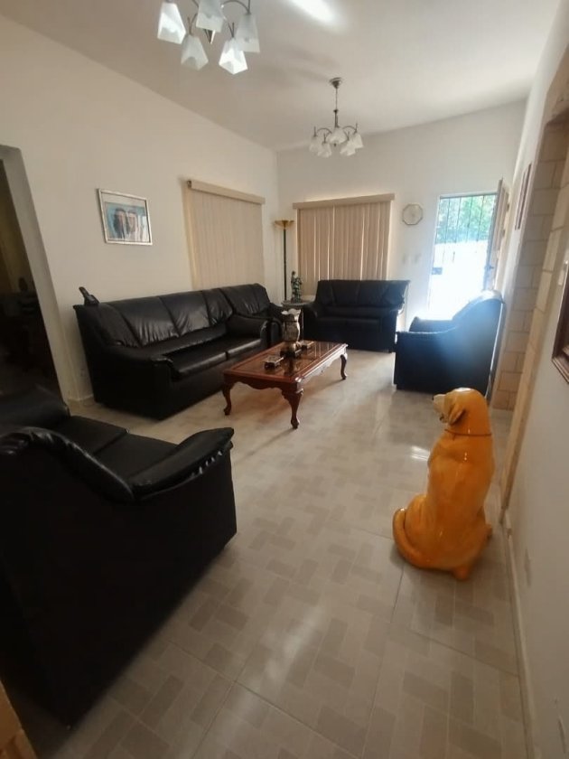 Detached House with 4 bedrooms for sale in DBeche, Guanabacoa, La Habana
