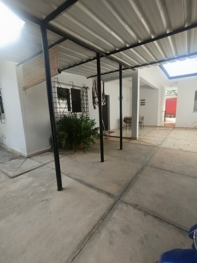 Detached House with 4 bedrooms for sale in DBeche, Guanabacoa, La Habana
