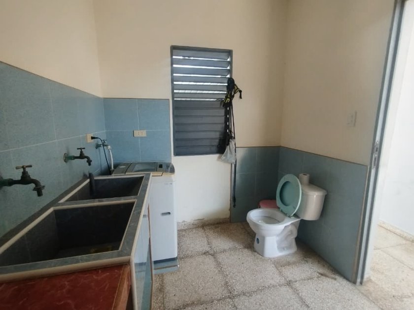 Detached House with 4 bedrooms for sale in DBeche, Guanabacoa, La Habana