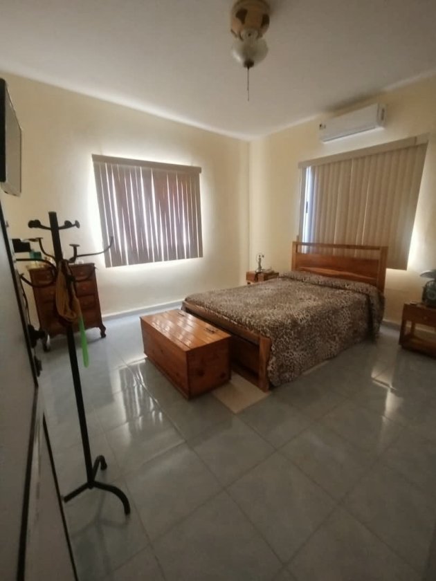 Detached House with 4 bedrooms for sale in DBeche, Guanabacoa, La Habana
