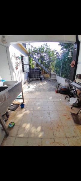House with 3 bedrooms for sale in Arroyo Naranjo, La Habana - 10
