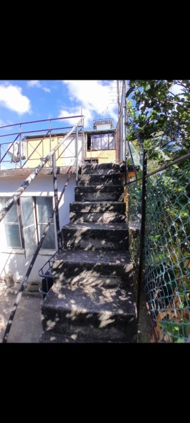 House with 3 bedrooms for sale in Arroyo Naranjo, La Habana - 11