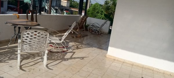House with 3 bedrooms for sale in Arroyo Naranjo, La Habana - 14