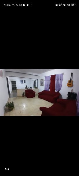 House with 3 bedrooms for sale in Arroyo Naranjo, La Habana - 2