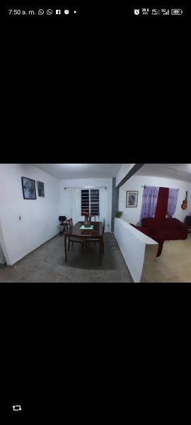 House with 3 bedrooms for sale in Arroyo Naranjo, La Habana - 4