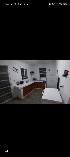 House with 3 bedrooms for sale in Arroyo Naranjo, La Habana - 5