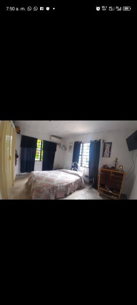 House with 3 bedrooms for sale in Arroyo Naranjo, La Habana - 8