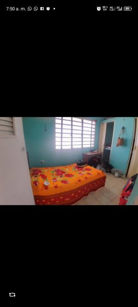House with 3 bedrooms for sale in Arroyo Naranjo, La Habana - 7