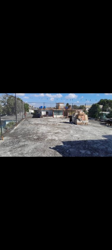 Casa de 3 habitaciones en venta en Arroyo Naranjo, La Habana