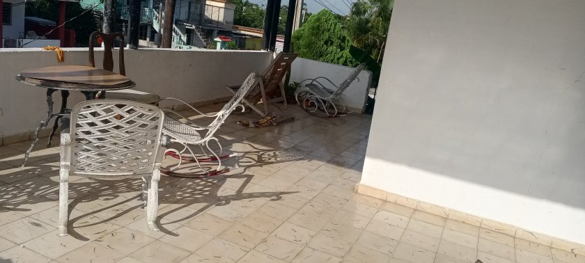 Casa de 3 habitaciones en venta en Arroyo Naranjo, La Habana