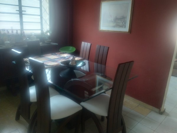 Casa Independiente de 3 habitaciones en venta en Arroyo Naranjo, La Habana - 11
