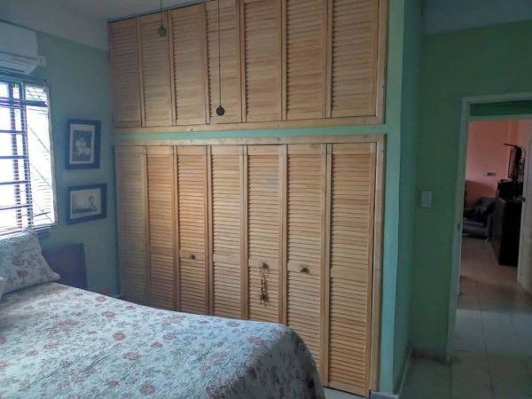 Casa Independiente de 3 habitaciones en venta en Arroyo Naranjo, La Habana - 15