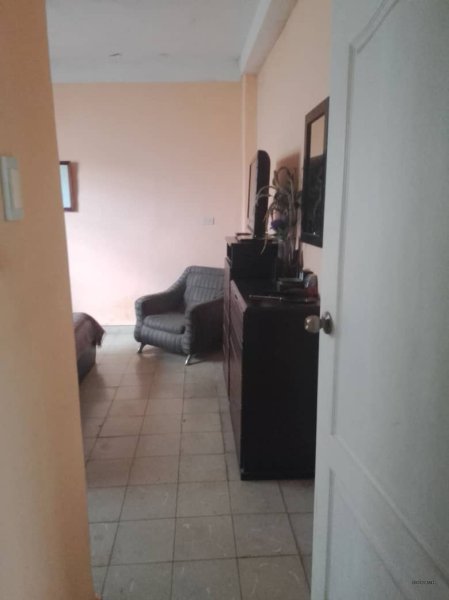 Casa Independiente de 3 habitaciones en venta en Arroyo Naranjo, La Habana - 5