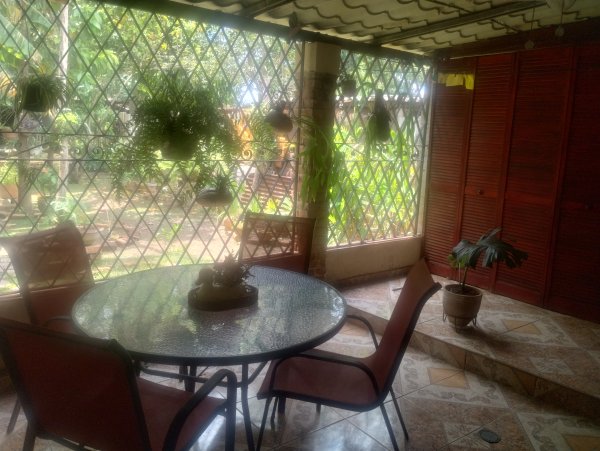 Casa Independiente de 3 habitaciones en venta en Arroyo Naranjo, La Habana - 9