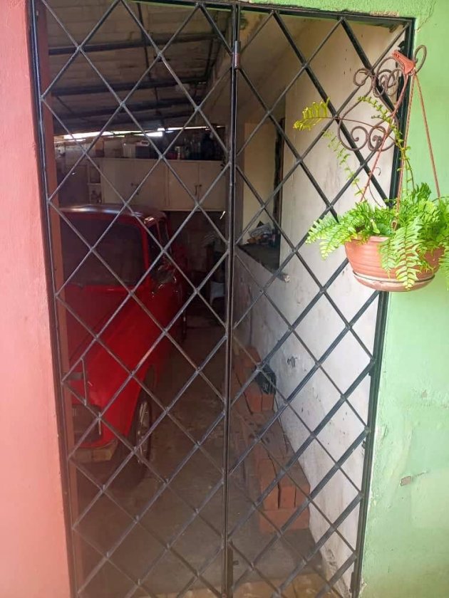 Detached House with 3 bedrooms for sale in Arroyo Naranjo, La Habana