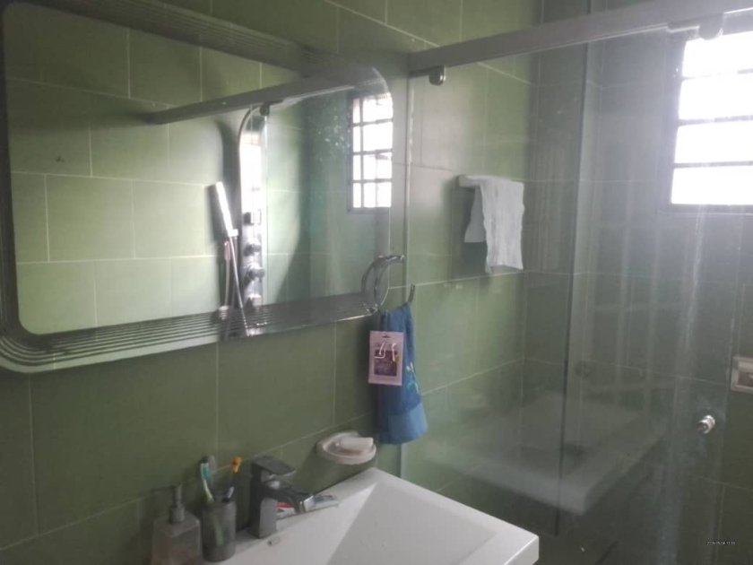 Detached House with 3 bedrooms for sale in Arroyo Naranjo, La Habana