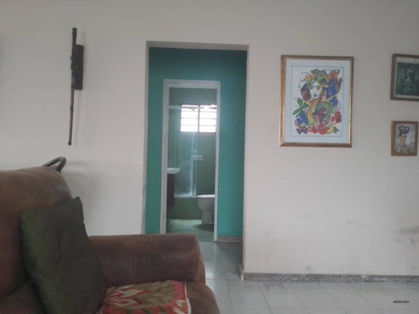Detached House with 3 bedrooms for sale in Arroyo Naranjo, La Habana
