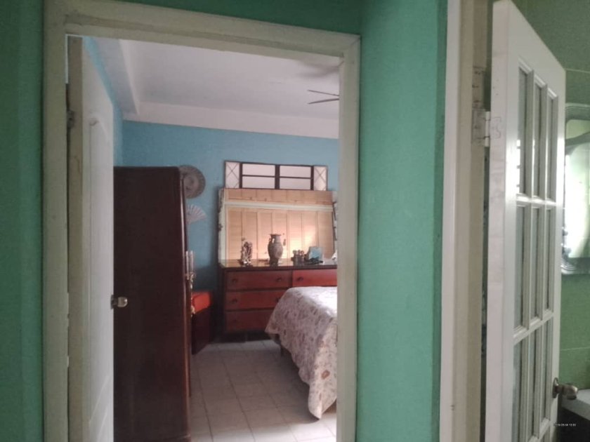 Detached House with 3 bedrooms for sale in Arroyo Naranjo, La Habana