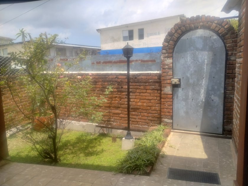 Detached House with 3 bedrooms for sale in Arroyo Naranjo, La Habana