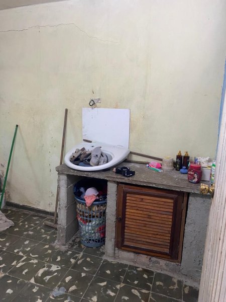 House with 3 bedrooms for sale in Guanabacoa, La Habana - 10