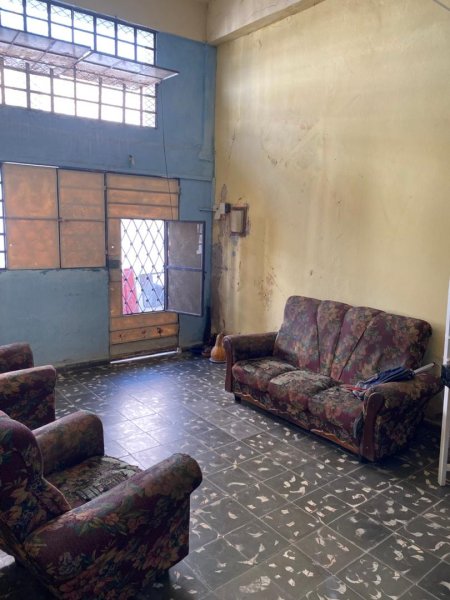 House with 3 bedrooms for sale in Guanabacoa, La Habana - 2