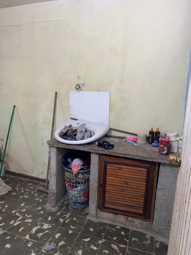 House with 3 bedrooms for sale in Guanabacoa, La Habana