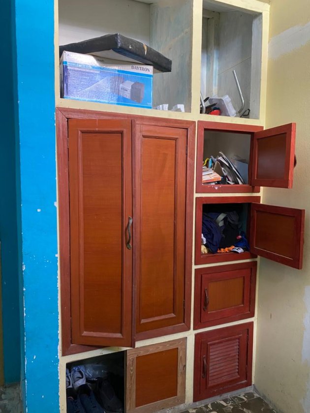 House with 3 bedrooms for sale in Guanabacoa, La Habana