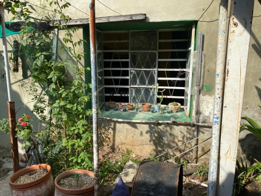 House with 3 bedrooms for sale in Guanabacoa, La Habana