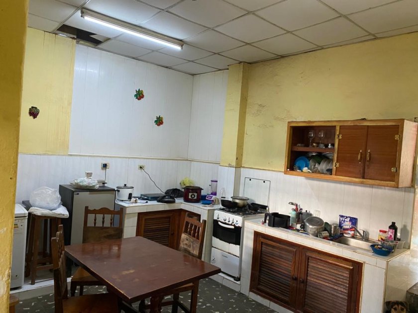 House with 3 bedrooms for sale in Guanabacoa, La Habana
