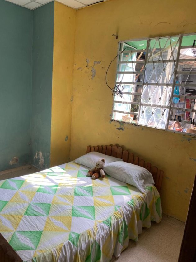 House with 3 bedrooms for sale in Guanabacoa, La Habana