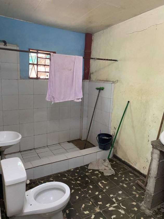 House with 3 bedrooms for sale in Guanabacoa, La Habana