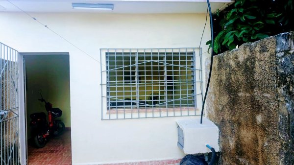 Detached House with 2 bedrooms for sale in Colón, Matanzas