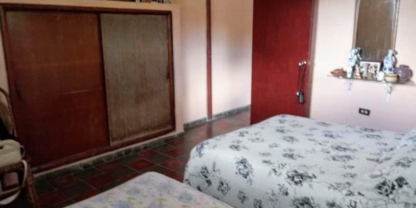 Detached House with 2 bedrooms for sale in Colón, Matanzas - 12