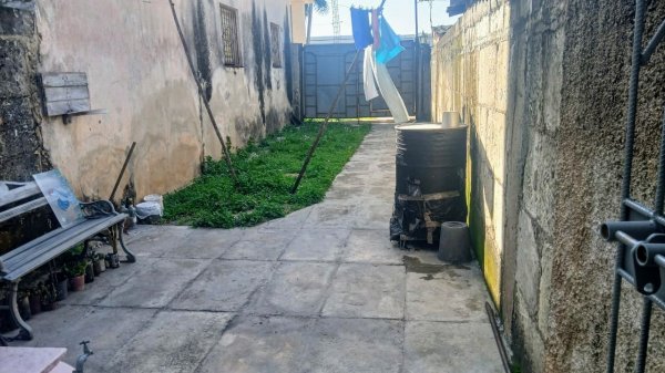 Detached House with 2 bedrooms for sale in Colón, Matanzas - 3