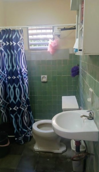Detached House with 2 bedrooms for sale in Colón, Matanzas - 6