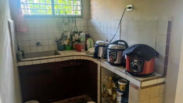 Detached House with 2 bedrooms for sale in Colón, Matanzas - 7