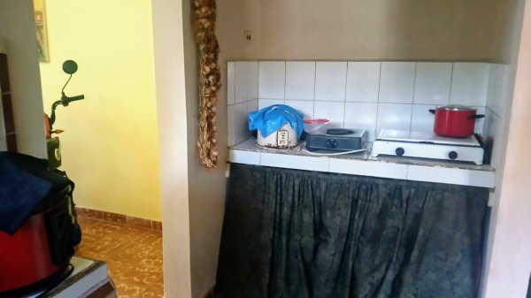 Detached House with 2 bedrooms for sale in Colón, Matanzas - 8