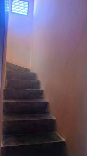 Detached House with 2 bedrooms for sale in Colón, Matanzas - 9